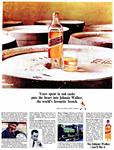 Johnnie Walker 1966 0.jpg